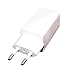 Produktbild Ballylelly Power Adapter, beweglicher Original-5V / 4A Dash-Ladegerät Power Adapter für OnePlus 3T / 5 / 5T / 6