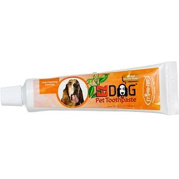 EZ-Toothpaste-for-Dogs-25oz