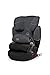Produktbild Cybex Aura-fix, Autositz Gruppe 1/2/3 (9-36 kg), Kollektion 2015, Cobblestone