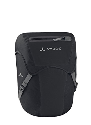 VAUDE Radtasche Discover Back II, 1 Paar