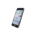Produktbild Mobilize Telefon Geletui Apple iPhone 5 / 5s / SE Trans