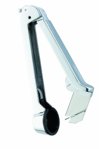 Leifheit 36602 Hand-Pflaumenentsteiner Pro Line - 2