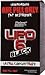 Nutrex Lipo6 Black Ultra - 60 Capsules RS.1648.00