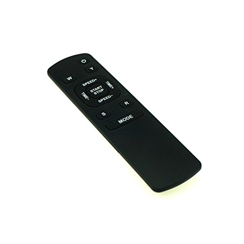 En Venta Heth Plataforma Vibratoria Multiejercicio púrpura Revisión