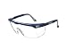 Produktbild Dräger Schutzbrille X-pect Klassic Beschlagfrei