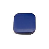 Skyoo Gloss Contact Lens Case Thicker Wear-resistant