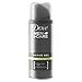 Dove for Men Revitalise Shave Gel - 200 ml