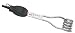 Candes 1500-Watt Immersion Water Heater Rod RS.380.00