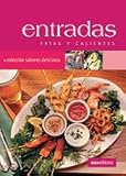 Image de Entradas/ Entrees