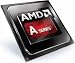 Produktbild AD9500AHABBOX - A6 9500 3.40GHZ A6-9500E APU, 3.0 GHz, AM4, L2 1 MB, 28 nm, PCIe 3.0 x8, AMD Radeon R5, 65 W