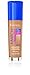 Rimmel Match Perfection Foundation - Bronze