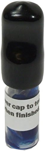 UEI Test Equipment RLDLS Refrigerant Test Vial for Rld15