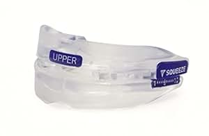 stop snoring mouthpiece amazon