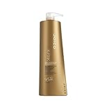 Joico K-Pak Deep Penetrating Reconstructor 1000ml