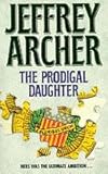The Prodigal Daughter