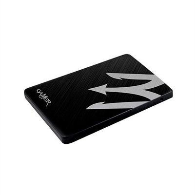 Preisvergleich Produktbild KFA2 Discos Duros GGAA1D4TETG32CNSBCKDXN