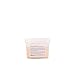 Nounou by Davines Conditioner 250ml