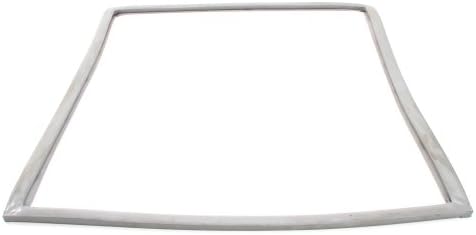 Cres Cor 0861-267 Door Gasket