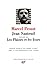 Proust : Jean Santeuil