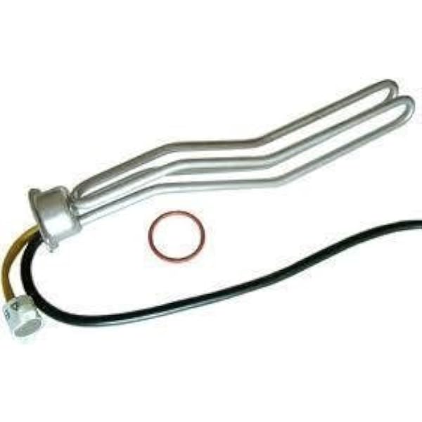 Ultrastore Heating Element 230v 850w : Amazon.co.uk: Automotive