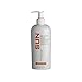 SUN LABORATORIES Self Tanning Lotion Tan Overnight - Medium (8 oz) RS.2281.00