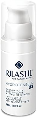 Rilastil Hydrotenseur LF Lifting Serum 30ml