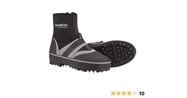 cheap wading boots uk