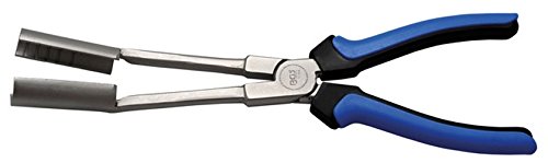 BGS Zündkerzen-Steckerzange, 200 mm, 1784