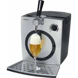 Preisvergleich Produktbild BOMANN BZ 9482