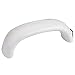 I-Dragon 9W USB LED lamp Light Nail Dryer Cure Ultra Fast Regular Gel Mini Portable USB LED Nail Dryer