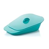 SPN Female Slipper Urinal Bedpan for Personal Use at Home and Nursing Care Use