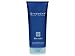 Produktbild Givenchy Pour Blue Laber homme/men, Duschgel, 1er Pack (1 x 200 ml)