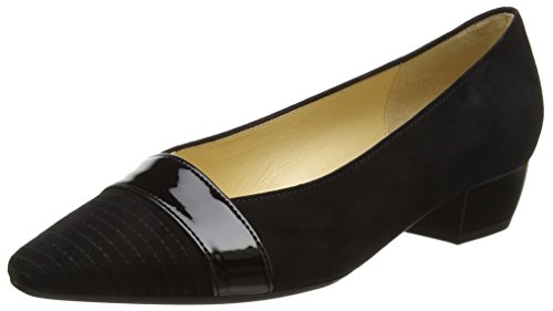 « Click to Enlarge and to go to Amazon »