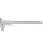 Mitutoyo Messschieber 150 Mm - Industriewerkzeuge Ausrüstung