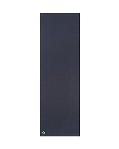 Manduka PROlite Yogamatte Standard, Öko-PVC Matte - 3