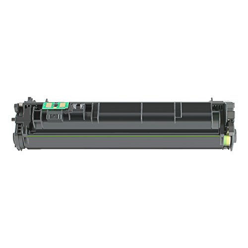 jetType Toner ersetzt HP Q7553A / 53A für HP LaserJet P2015 / P2015dn / P2015n / P2014, schwarz, 3.000 Seiten - 3