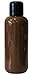 Produktbild Eulenspiegel 659953 - Professional Liquid Aqua Schminke - 150 ml - Ebony