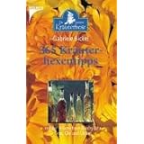 365 Kräuterhexentipps