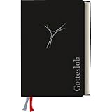 Gotteslob Katholisches Gebet Und Gesangbuch Ausgabe Bistum Munster Lederoptik Schwarz Mit Goldschnitt Im Schuber Amazon De Bischofe Deutschlands U Osterreichs U D Bistumer Bozen Brixen U Luttich Bucher