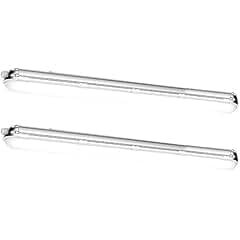 Suchergebnis auf Amazon.de für: Decke - Außenbeleuchtung: Beleuchtung