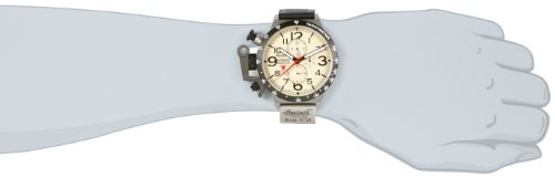 Ingersoll Men's Watch IN1607CR