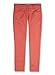 Sanetta Girls'Long Trousers and Jeans 140254 2427 peachy (Pink)