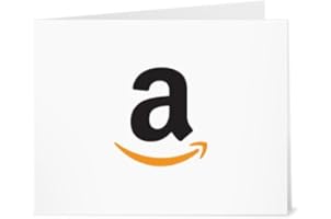 Amazon.co.uk Best Sellers: The most popular items in Gift Cards