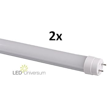 Leuchtstoffröhre led t5 Leuchtstoffröhre led t5