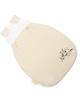 BABYSCHLAFSACK Größen verstellbar, tolles Geburtengeschenk, Neugeborene, Baby, vom Marktführer für Klinikbedarf