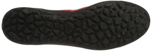 adidas Herren X 16.3 Tf Fußballschuhe - 3