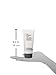 Skin Health by Dermalogica Skin Smoothing Cream Salon Size 177ml