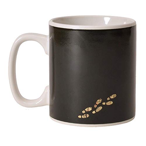 Harry-Potter-Karte-des-Rumtreibers-Kaffeebecher-mit-Wrmeeffekt-Tasse-Marauders-Map-Kaffeetasse
