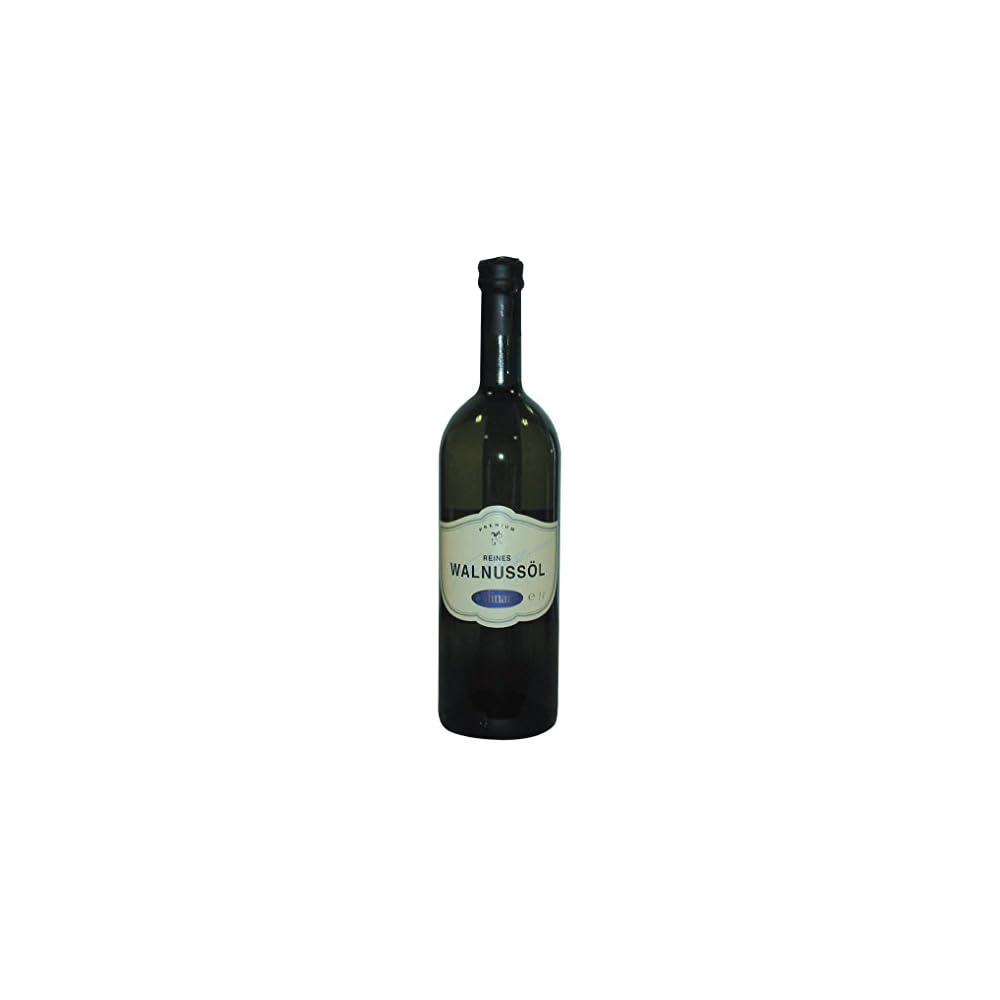 Culinaria Reines Walnussl 1l