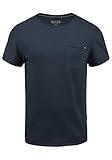 Mit diesem praktischen Oberteil sind bequeme, coole und stylische Looks ein Klacks. Ob mit Hemd oder Pullover, im Alltag oder für wilde Partynächte, Flix ist ein unverzichtbares und einfach kombinierbares Basic für deinen Kleiderschrank.